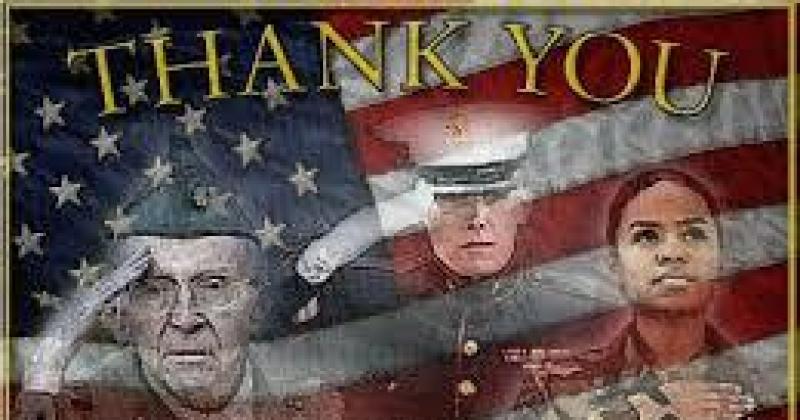 Poker run to benefit the Vietnam Moving Wall 