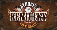 Sturgis Kentucky Bike Rally 2026