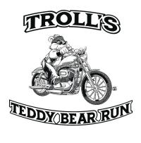 9th Annual Troll's Teddy Bear Run