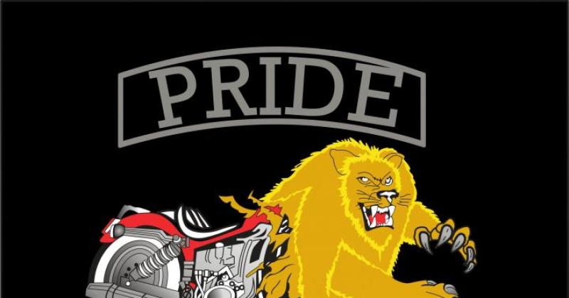 Pride MC Jailbreak