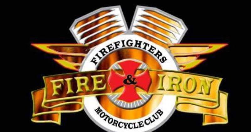 Fire & Iron MC Prostate Cancer Dice Run