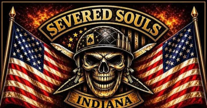 Severed Souls Scholarship Ride