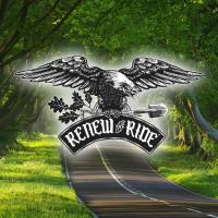 Battley's Renew the Ride