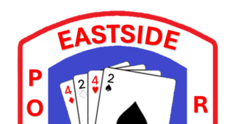 Inaugural Eastside Fire Rescue Poker Run