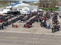 Owatonna Bike Blessing - POSTPONED