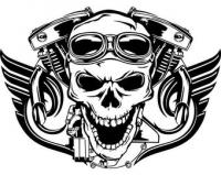 Boneshakers - Bike & Car Show & Cruise-In, BBQ & Blues