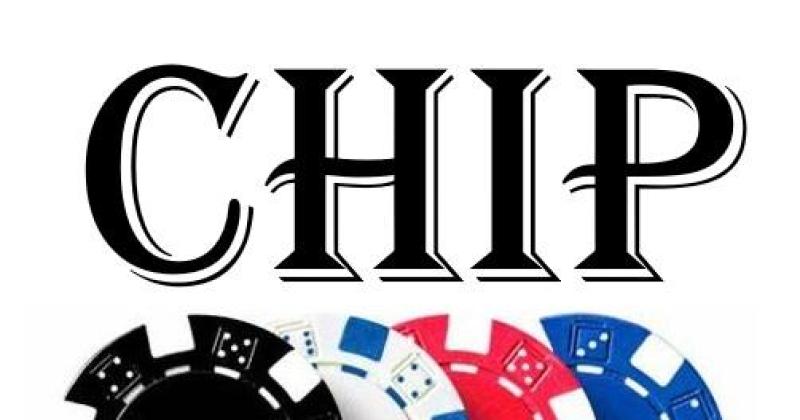 Rising Phoenix Chip Run