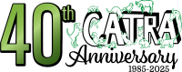 Capital Area Therapeutic Riding Association Benefit Ride 