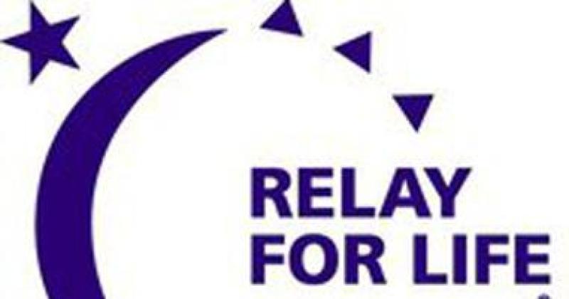 6th Annual Pocono Purple Ribbon Ride