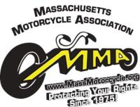 42nd Annual Fall Round Up motorcycle rally