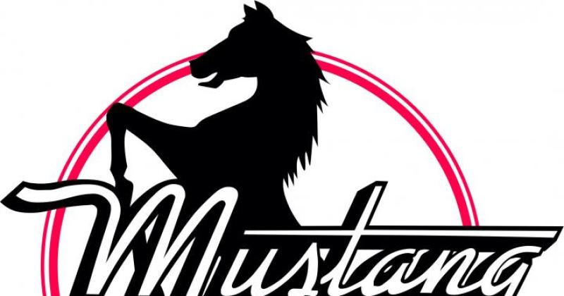 Mustang Nationals & Southeastern Cushman Club Show * CANCELED * 