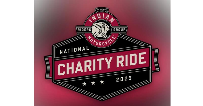 Folds of Honor National Charity Ride