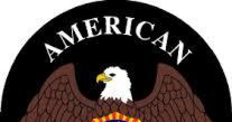American Legion Riders Post 927 Meeting
