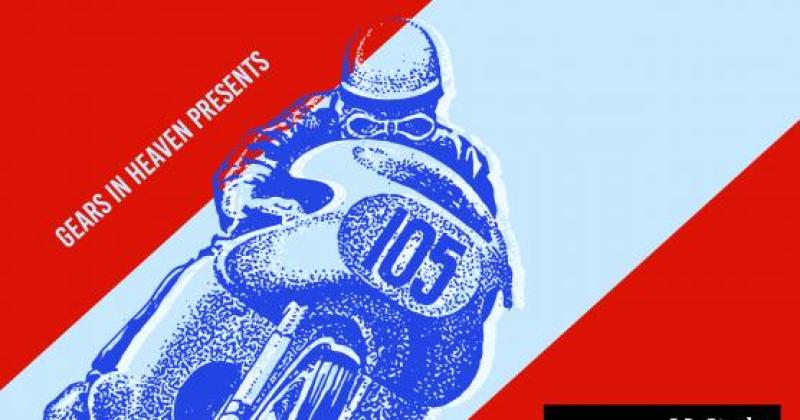 Bike Night Tuesdays