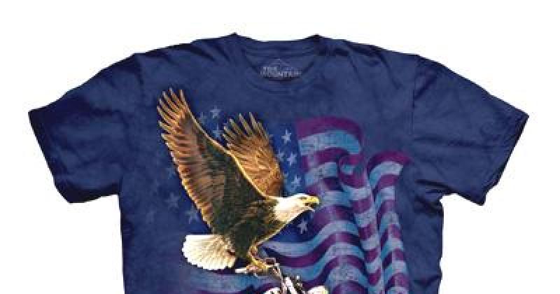 American Legion Riders Post 338 Bike Night