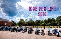 Ride for Life