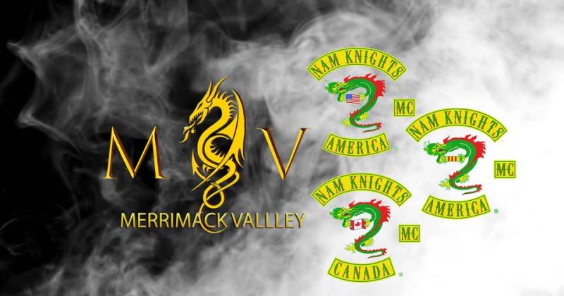 MVC Annual Fundraiser and Bash