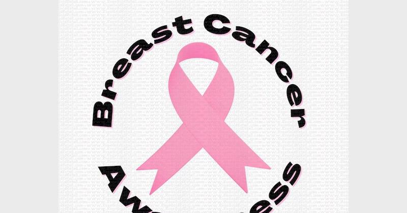 4th Annual Scooters for Hooters Poker Run