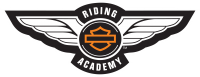 Riding Academy Reunion Ride