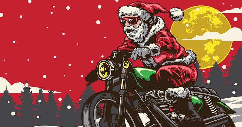 ABATE Christmas Party & Toy Drive 2026- of PA, Pike Co Chapter