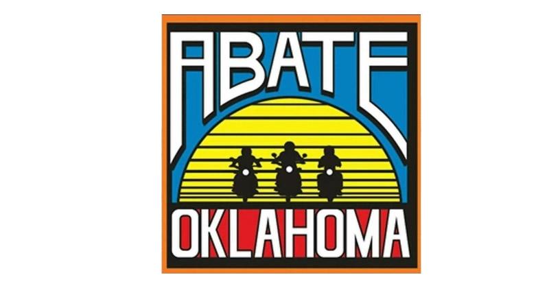 ABATE Motorcycle Legislative Day
