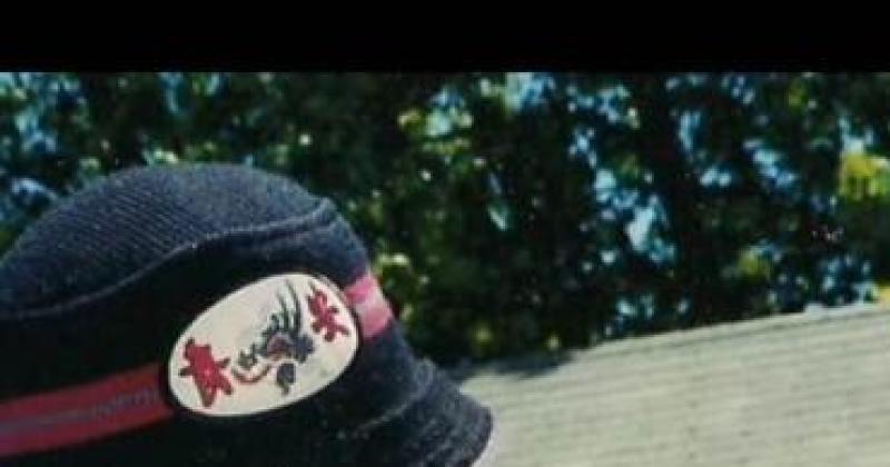 David Chrislip Memorial Poker Run/Benefit for Diabetes