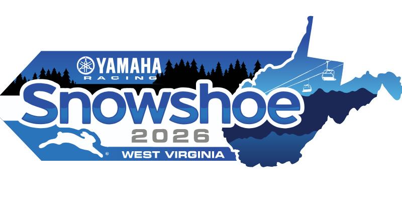 2025 GNCC Racing Series - Round 9 - Snowshoe