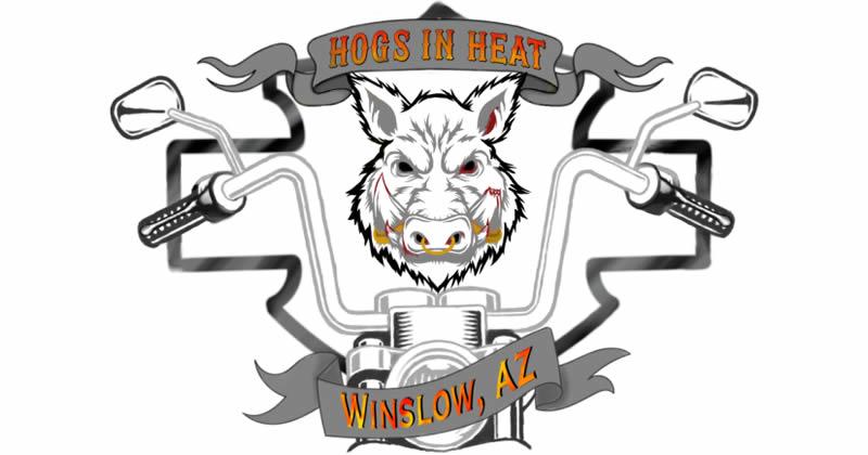 Hogs & Rods 2026