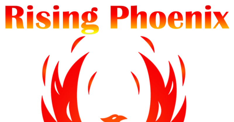 End of season Chip Run