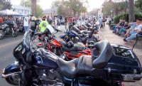 Rogersville Main Street Bike Nite