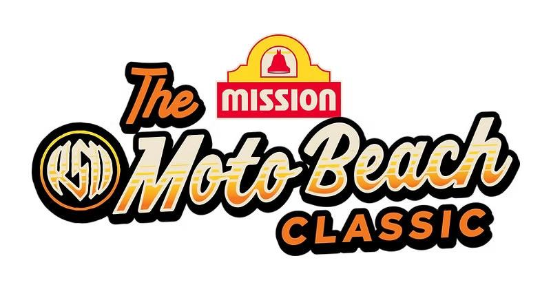 2026 Moto Beach Classic