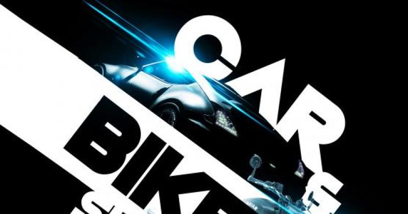 Legacy Rider's Car and Bike Show