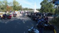 Big Bike Weekend