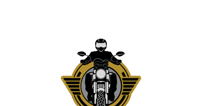 Speedway Bike Night