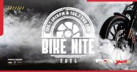 Bite Nite 2025