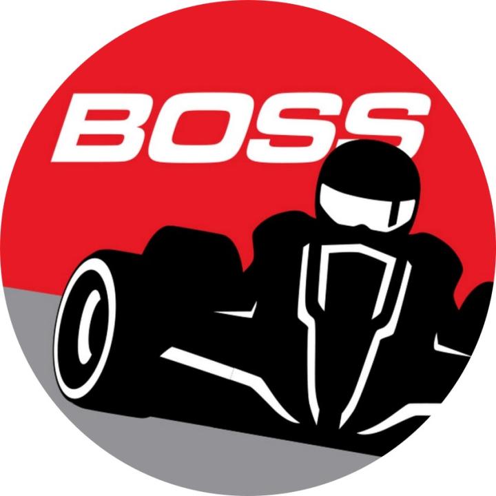 Bike Night -  Racing, Food, Drinks & Good Vibes - Every Thursday