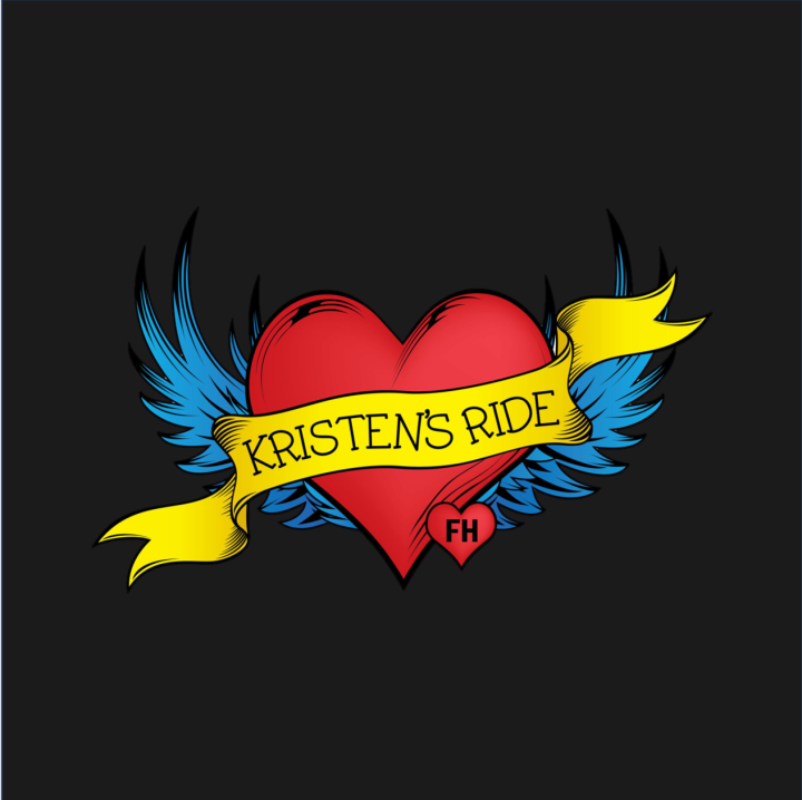 15th Annual Kristen's Ride