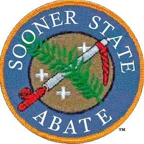 Sooner State  A.B.A.T.E state meeting