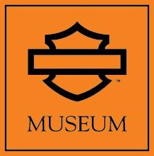 H-D Museum Milestone Celebrations Continue 