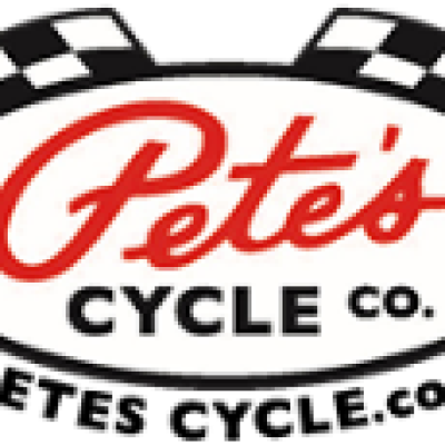 Fall Maintenance Tips for Your Powersports Vehicles